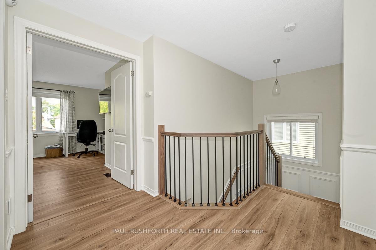 Photo 21 of 6118 Silverbirch Street, Ottawa, Chapel Hill South - Orleans Village — HOMEH