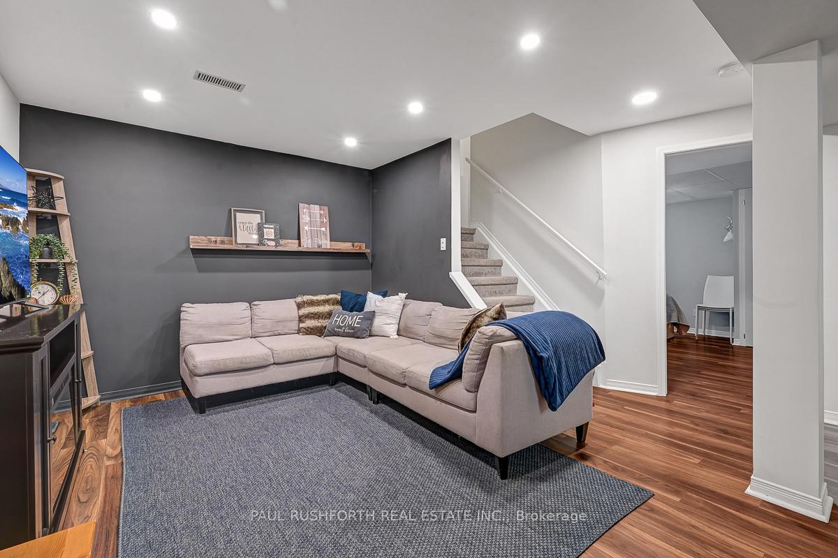 Photo 22 of 6118 Silverbirch Street, Ottawa, Chapel Hill South - Orleans Village — HOMEH