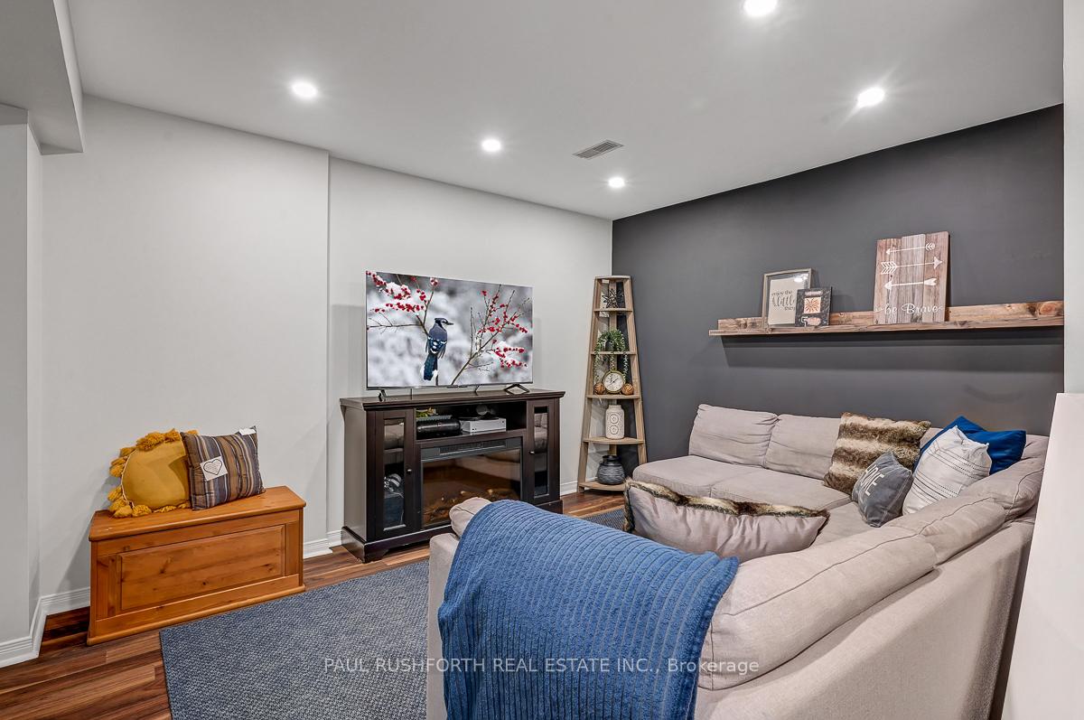 Photo 23 of 6118 Silverbirch Street, Ottawa, Chapel Hill South - Orleans Village — HOMEH