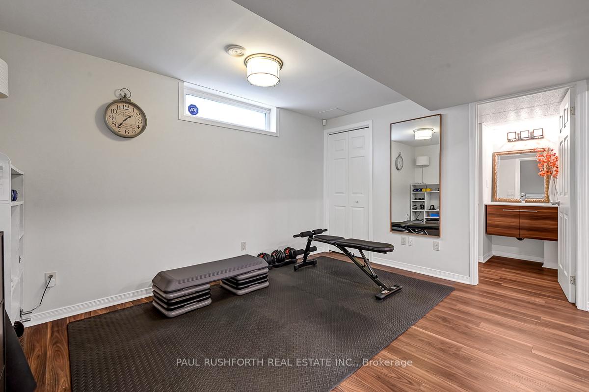 Photo 24 of 6118 Silverbirch Street, Ottawa, Chapel Hill South - Orleans Village — HOMEH