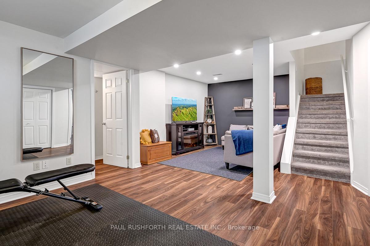 Photo 26 of 6118 Silverbirch Street, Ottawa, Chapel Hill South - Orleans Village — HOMEH
