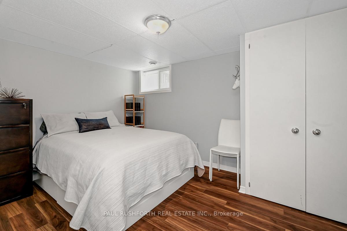 Photo 27 of 6118 Silverbirch Street, Ottawa, Chapel Hill South - Orleans Village — HOMEH