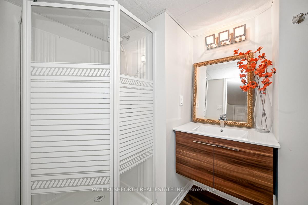 Photo 28 of 6118 Silverbirch Street, Ottawa, Chapel Hill South - Orleans Village — HOMEH