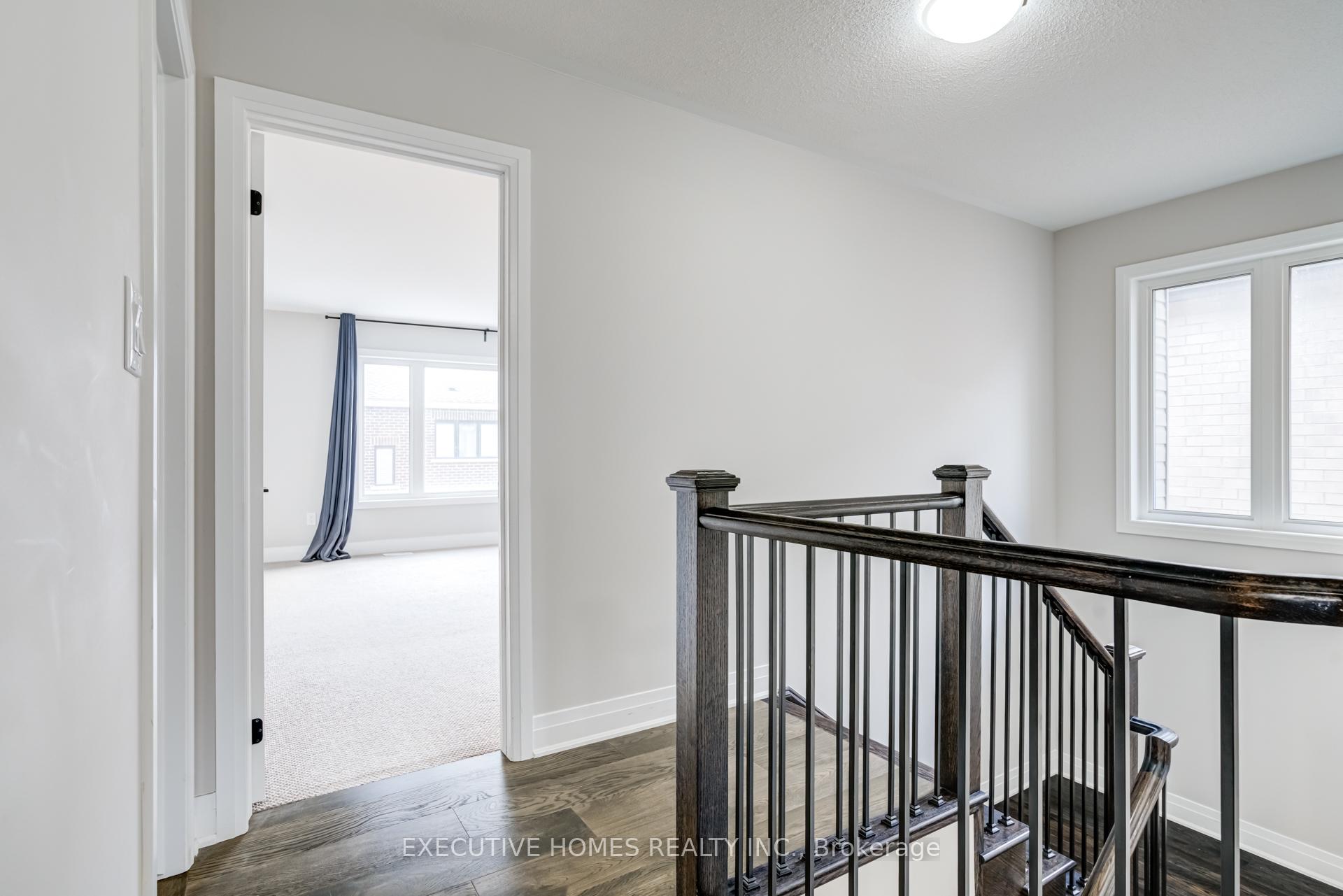 Photo 19 of 1586 Severn Drive, Milton, Bowes — HOMEH