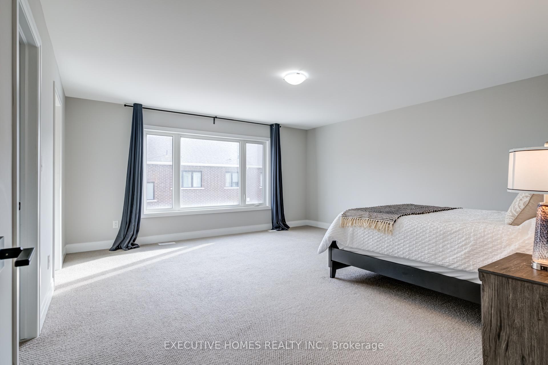 Photo 20 of 1586 Severn Drive, Milton, Bowes — HOMEH