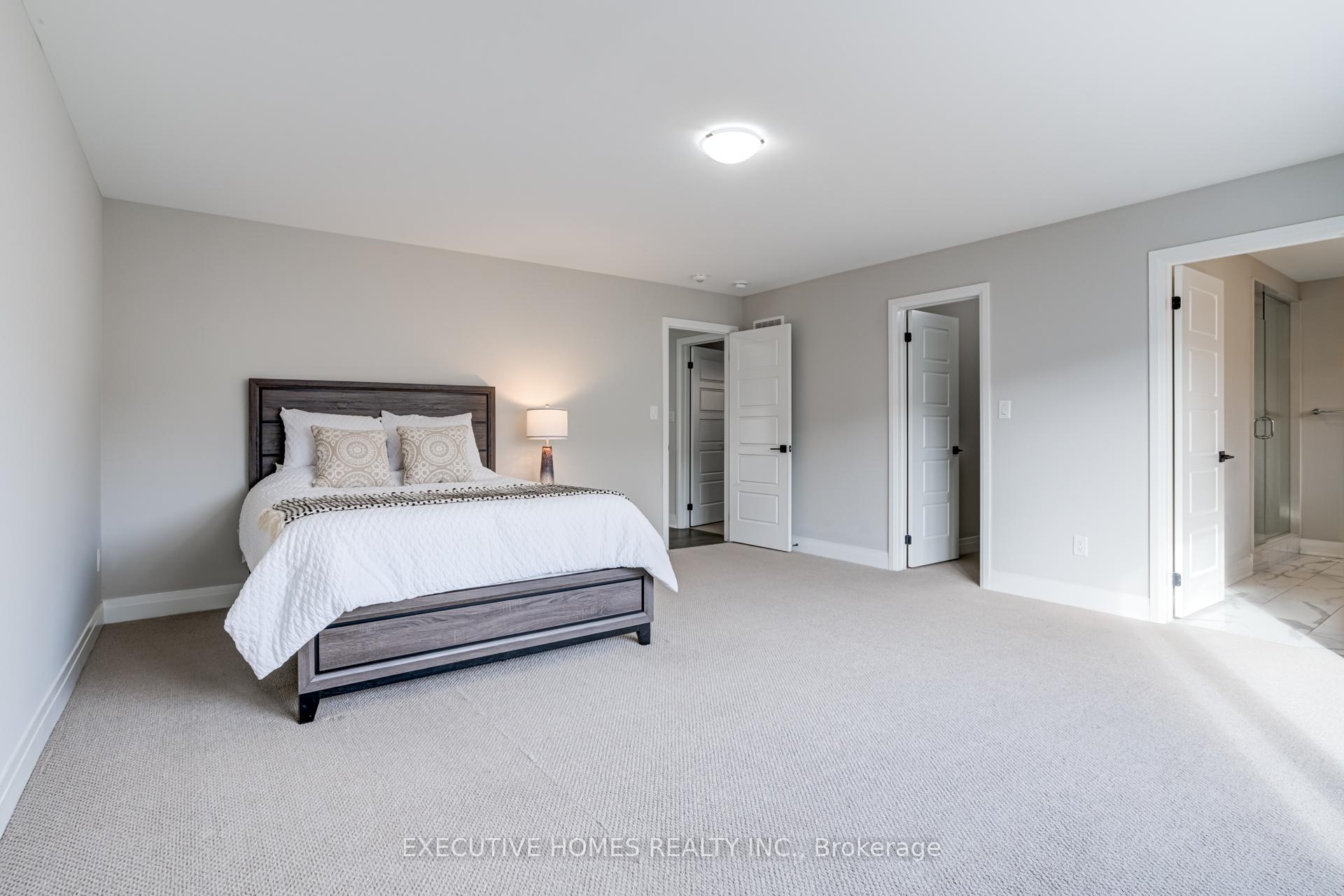 Photo 21 of 1586 Severn Drive, Milton, Bowes — HOMEH