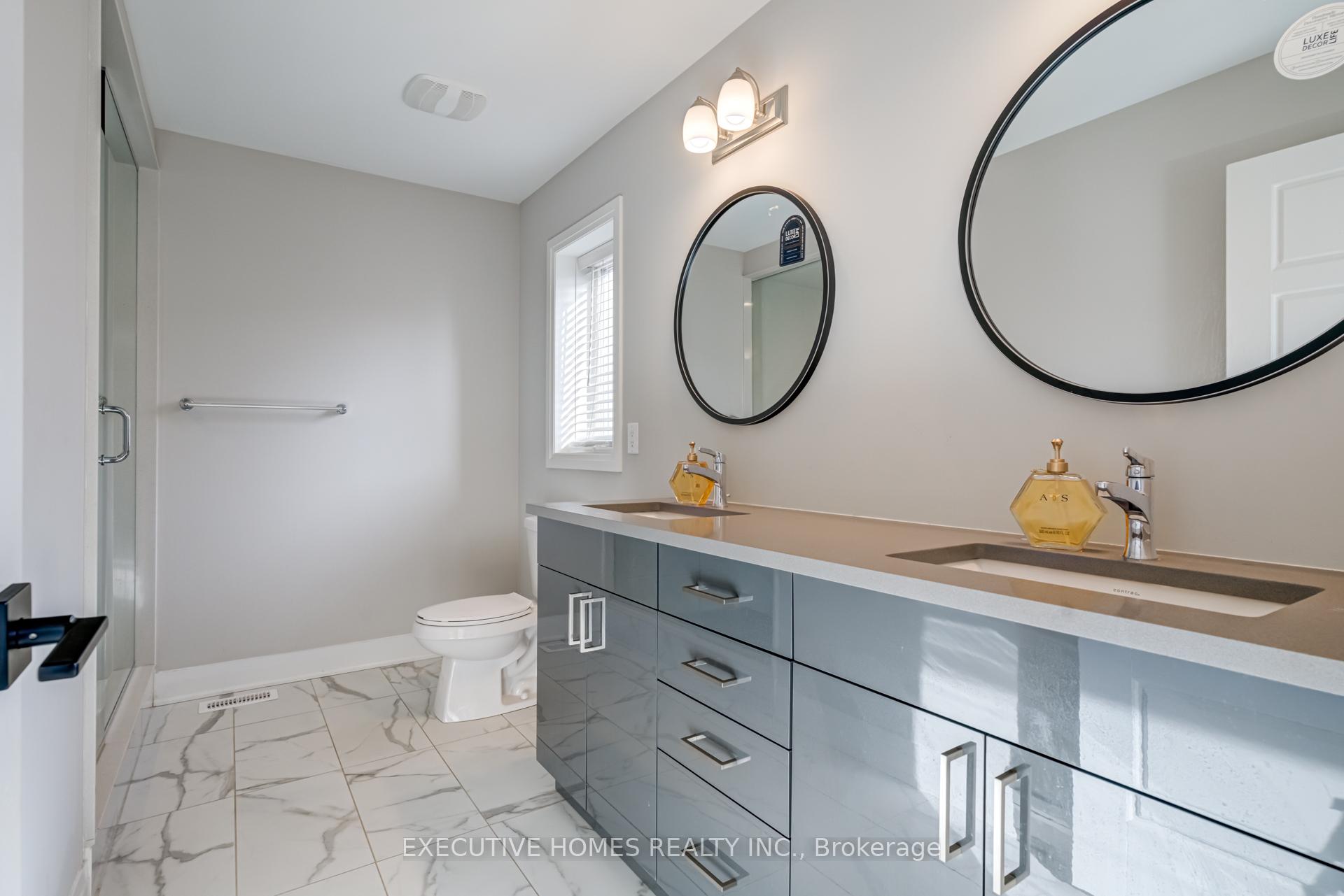 Photo 22 of 1586 Severn Drive, Milton, Bowes — HOMEH
