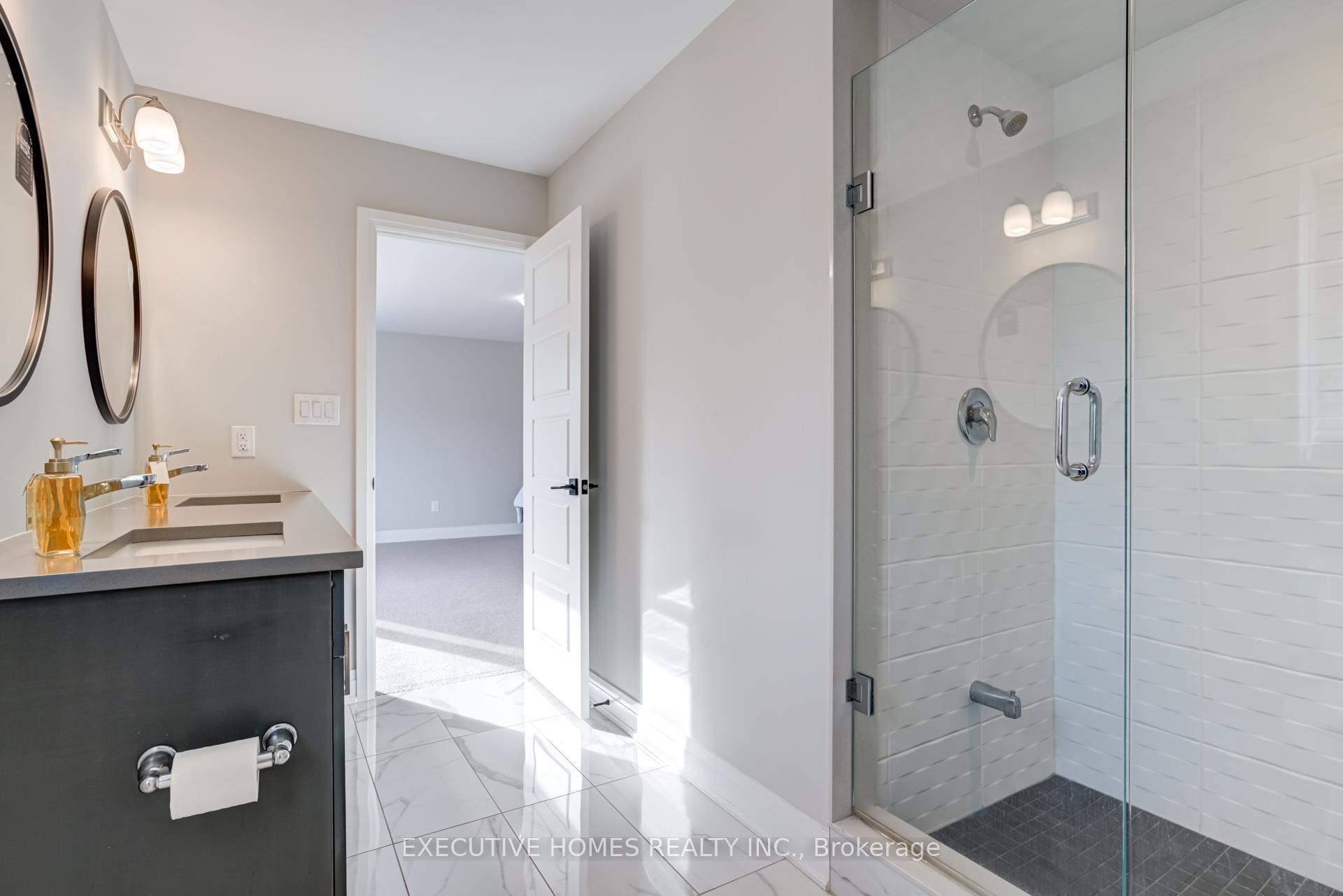 Photo 23 of 1586 Severn Drive, Milton, Bowes — HOMEH