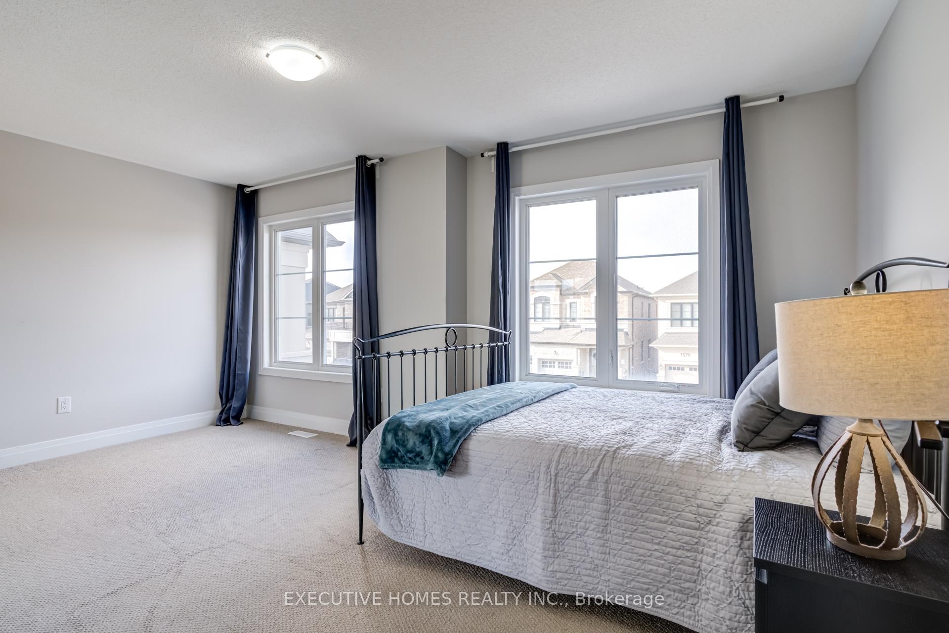 Photo 25 of 1586 Severn Drive, Milton, Bowes — HOMEH