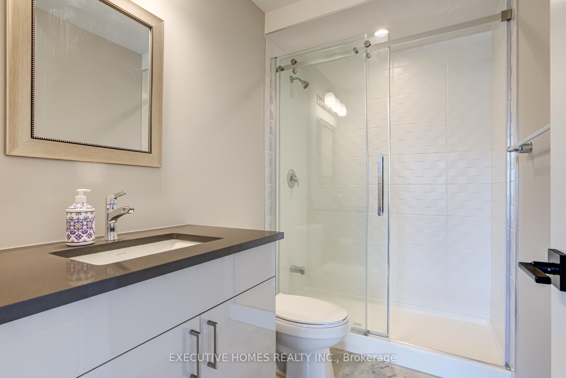 Photo 27 of 1586 Severn Drive, Milton, Bowes — HOMEH