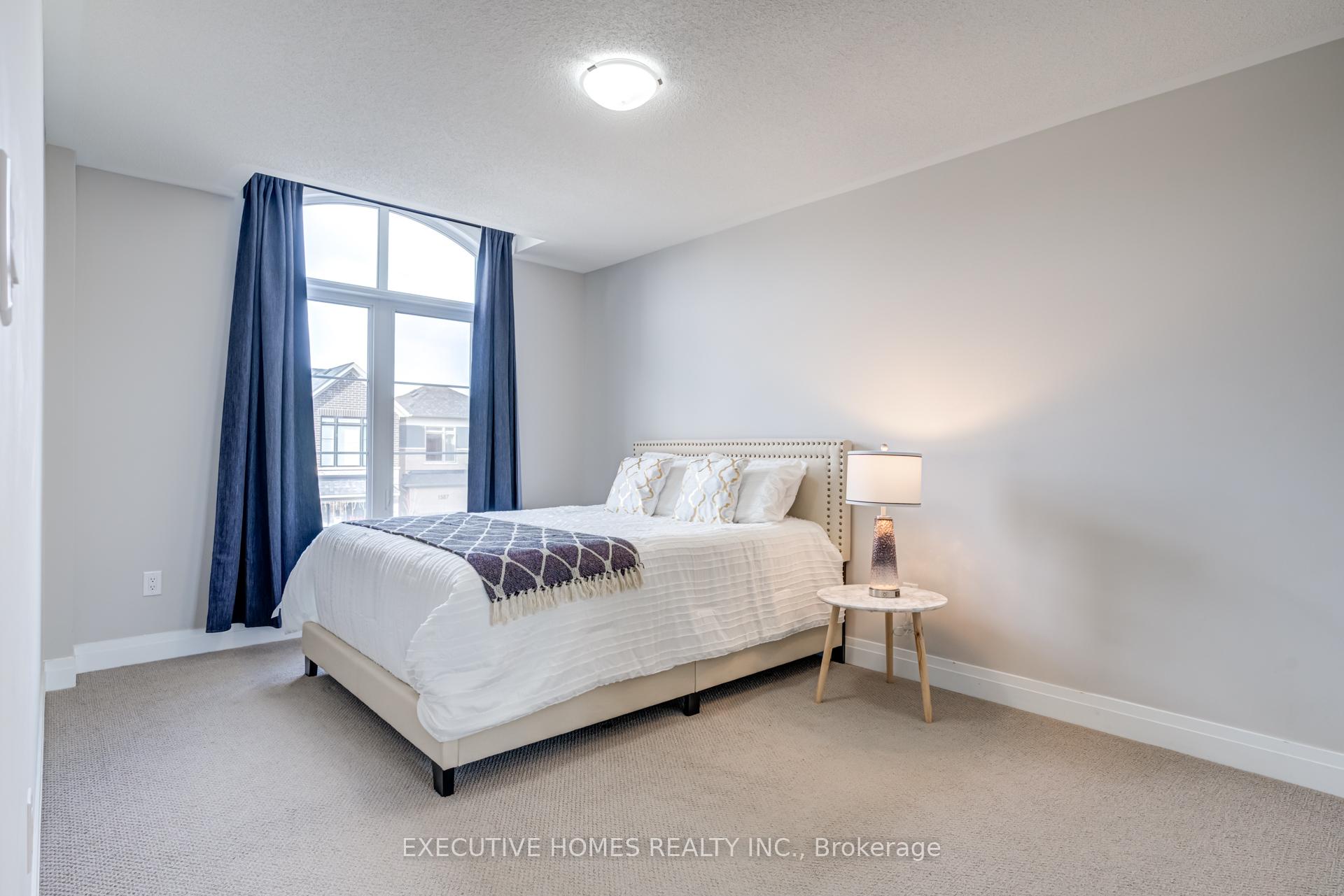 Photo 28 of 1586 Severn Drive, Milton, Bowes — HOMEH