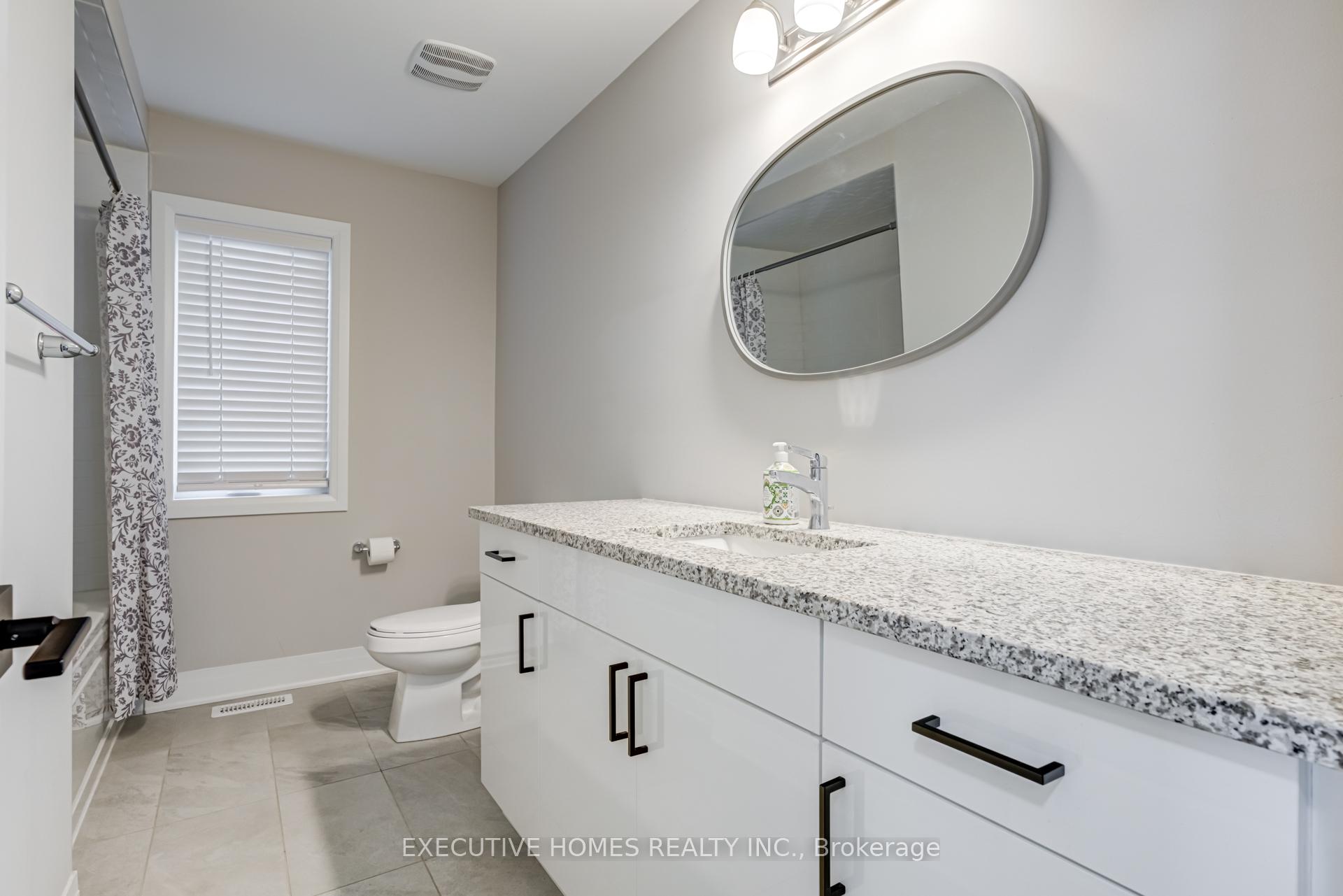 Photo 31 of 1586 Severn Drive, Milton, Bowes — HOMEH