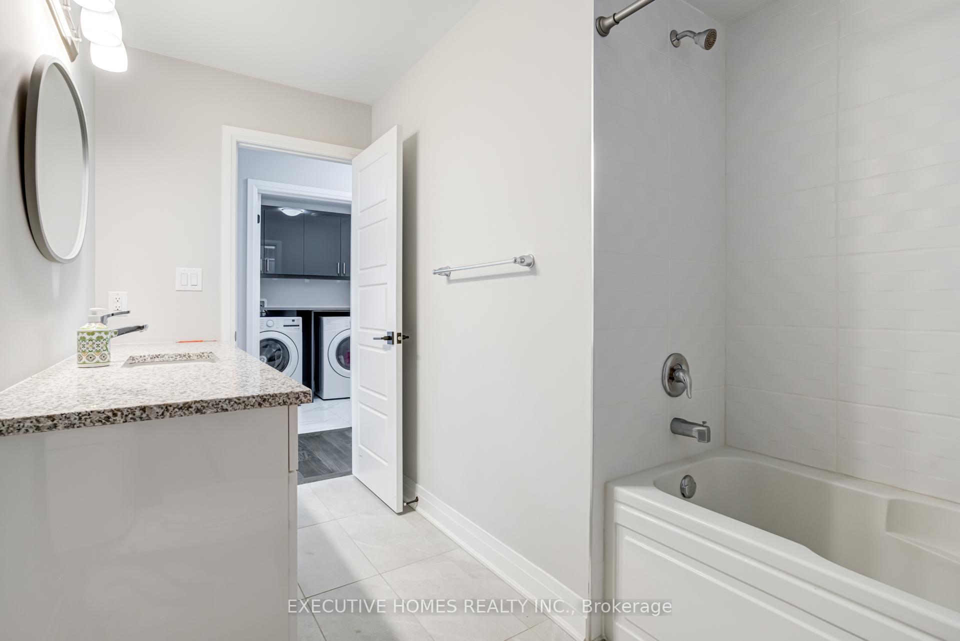 Photo 32 of 1586 Severn Drive, Milton, Bowes — HOMEH