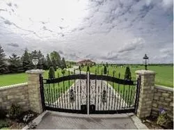 Photo 2 of 5239 7th Line, New Tecumseth, Rural New Tecumseth — HOMEH