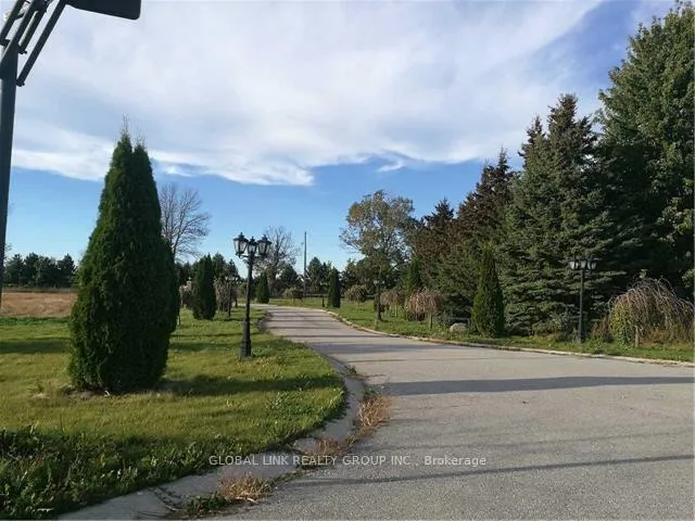 Photo 8 of 5239 7th Line, New Tecumseth, Rural New Tecumseth — HOMEH