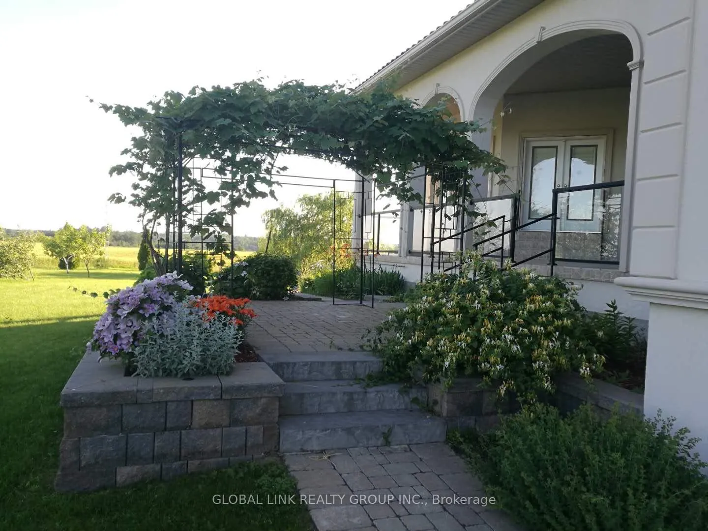 Photo 11 of 5239 7th Line, New Tecumseth, Rural New Tecumseth — HOMEH