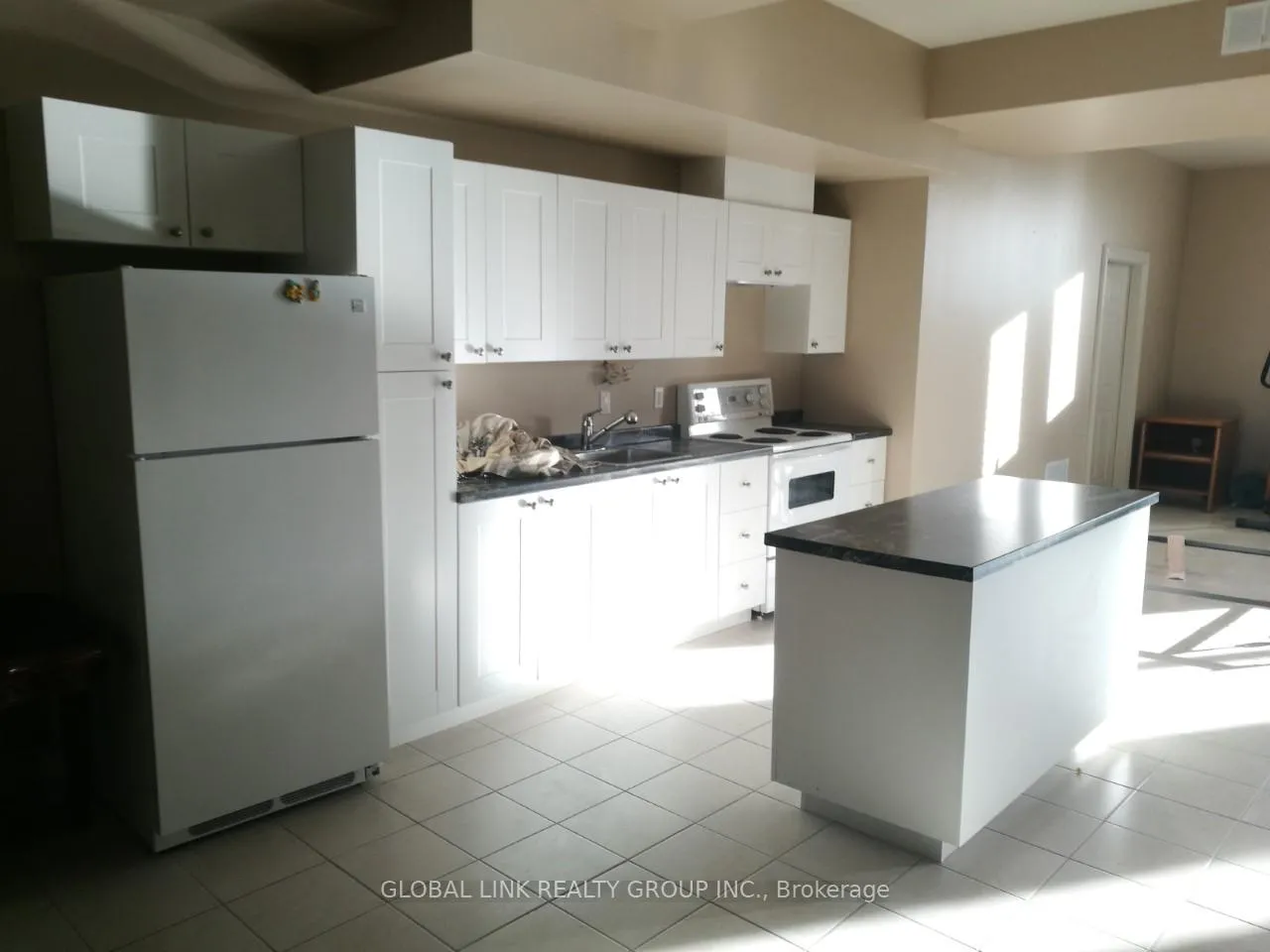 Photo 17 of 5239 7th Line, New Tecumseth, Rural New Tecumseth — HOMEH