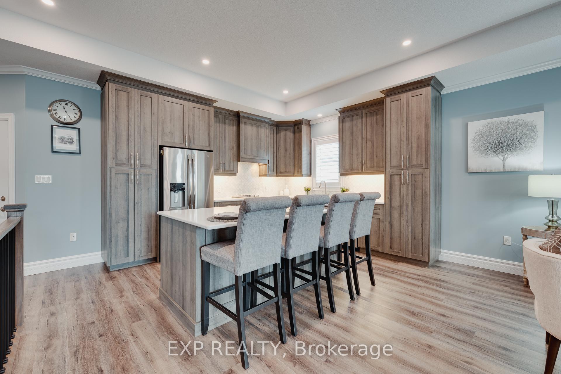Photo 7 of 32 Forbes Crescent, North Perth, Listowel — HOMEH
