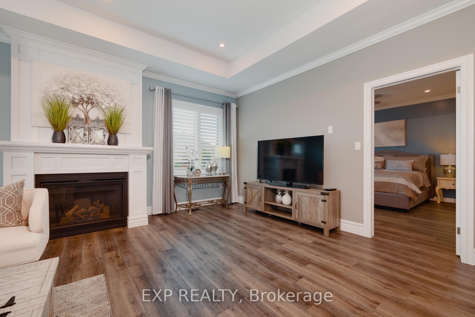 Photo 11 of 32 Forbes Crescent, North Perth, Listowel — HOMEH