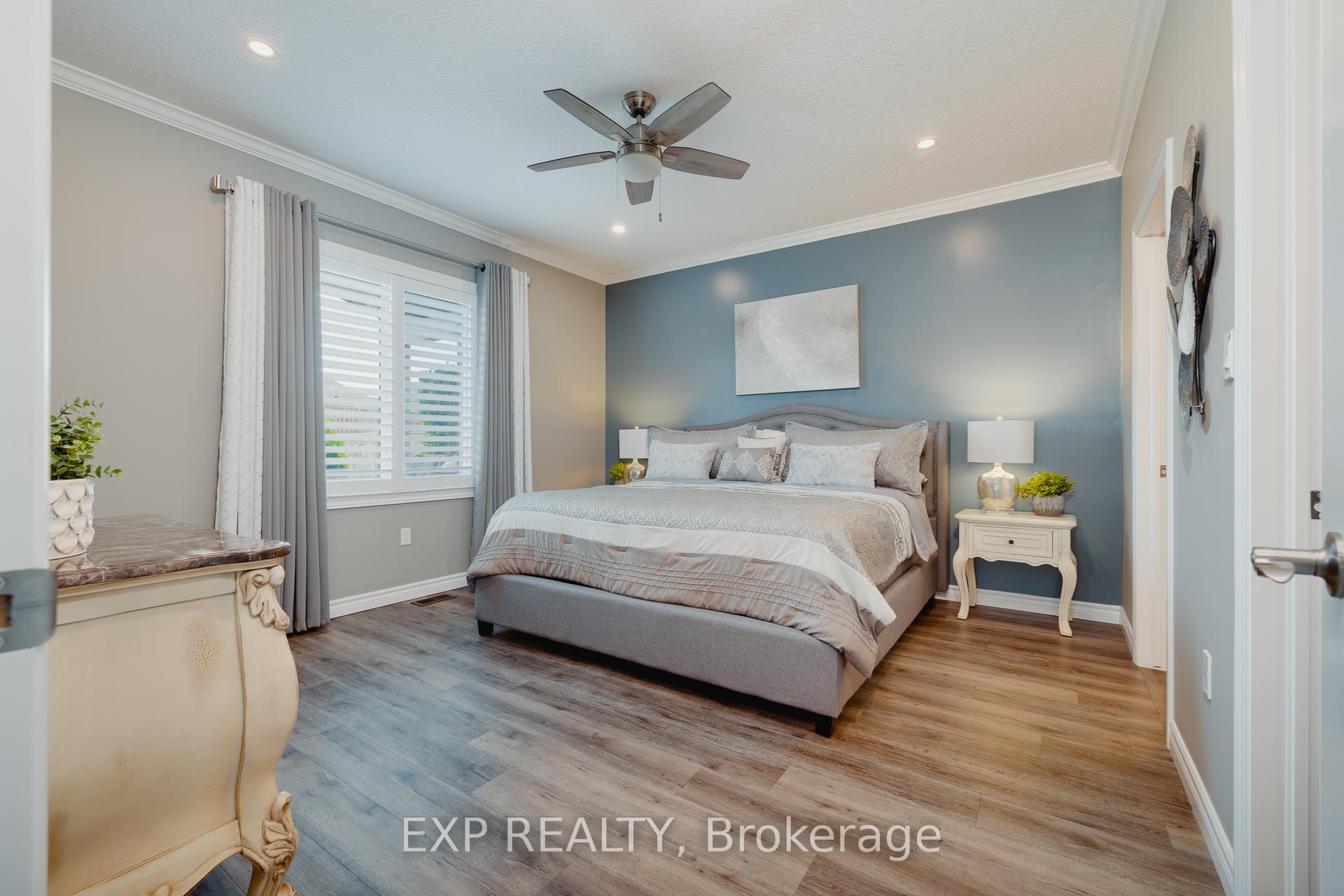 Photo 13 of 32 Forbes Crescent, North Perth, Listowel — HOMEH