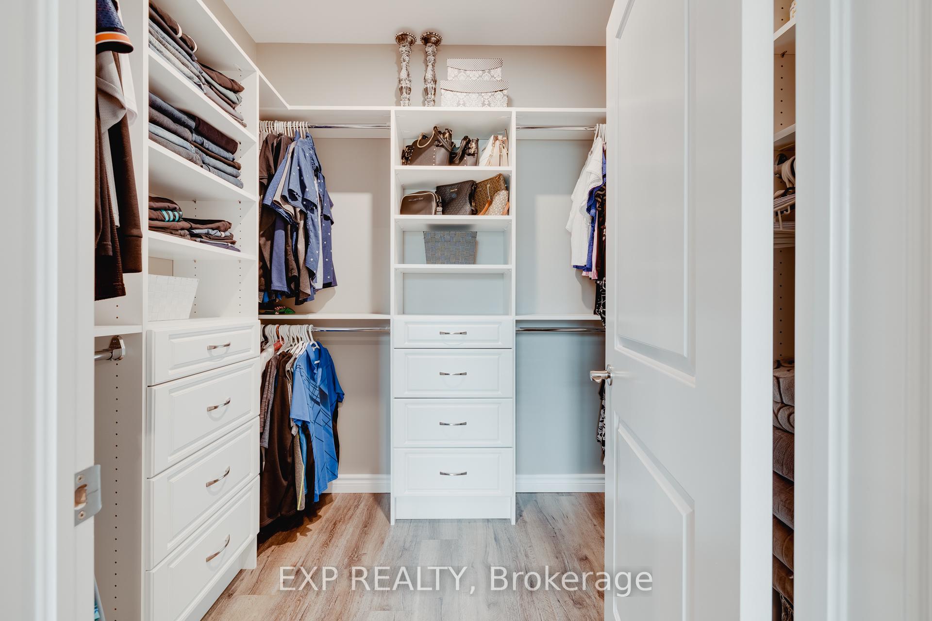 Photo 14 of 32 Forbes Crescent, North Perth, Listowel — HOMEH
