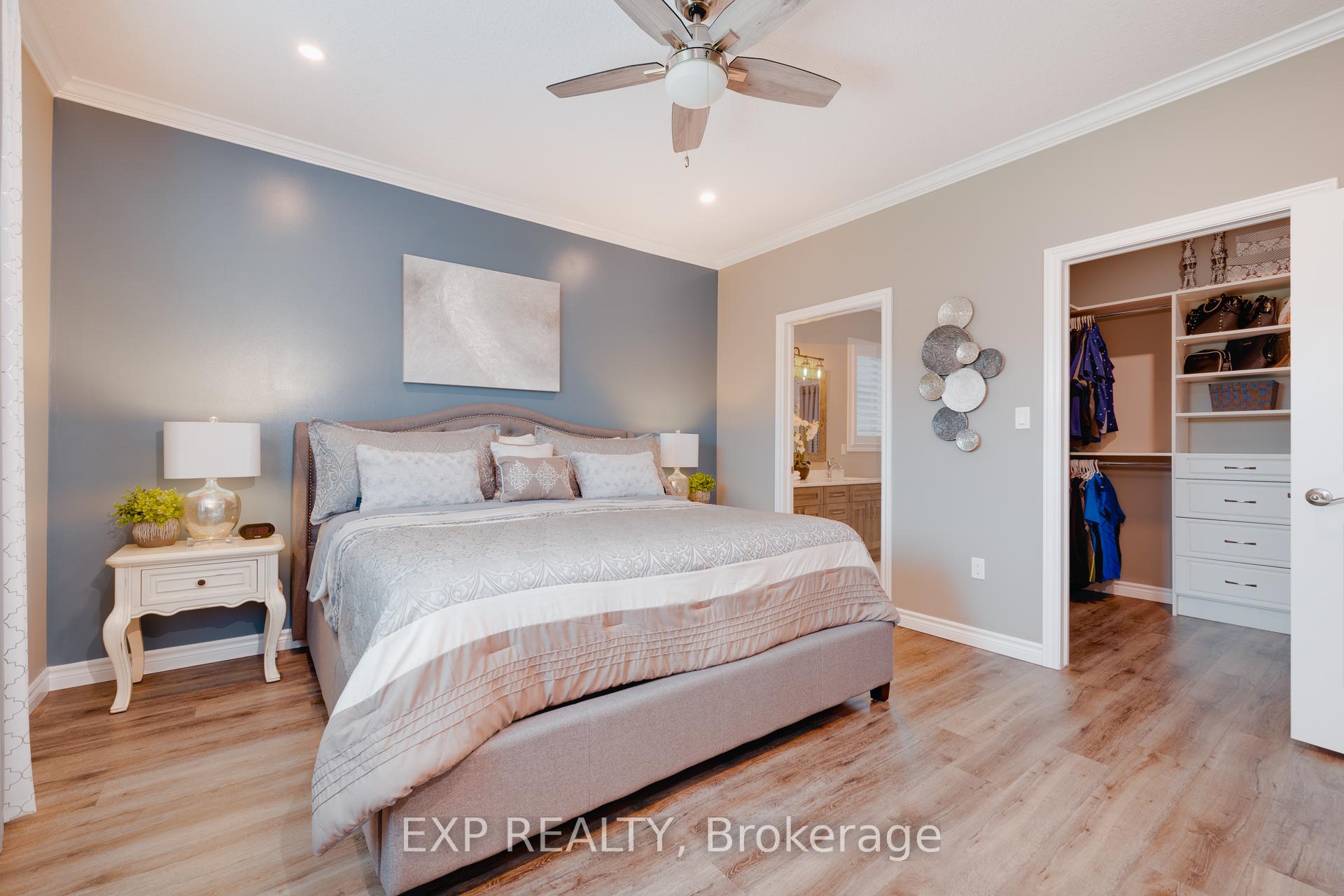 Photo 15 of 32 Forbes Crescent, North Perth, Listowel — HOMEH