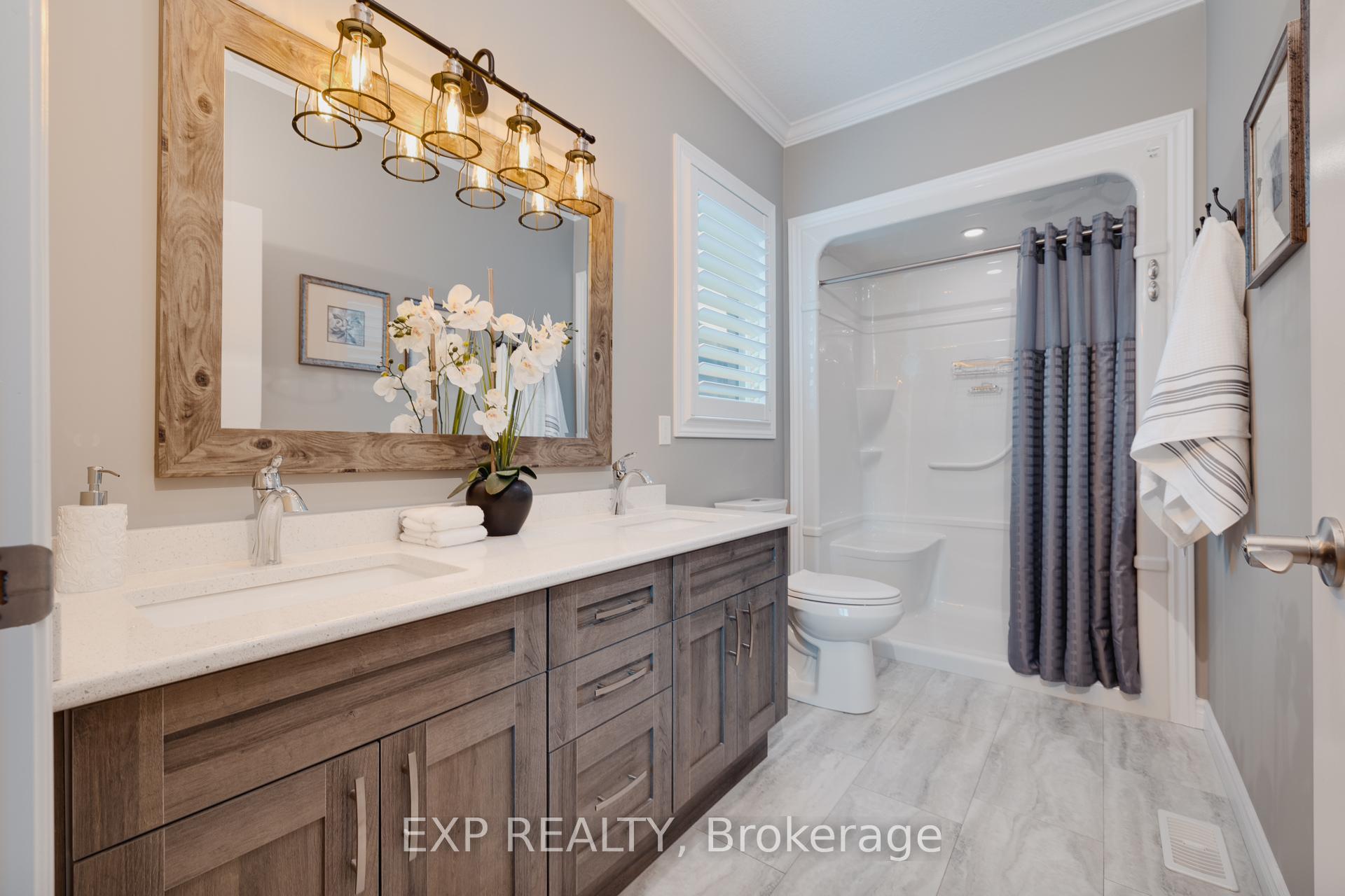 Photo 16 of 32 Forbes Crescent, North Perth, Listowel — HOMEH