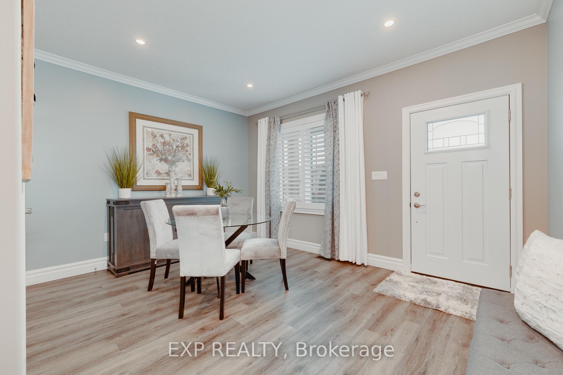 Photo 17 of 32 Forbes Crescent, North Perth, Listowel — HOMEH