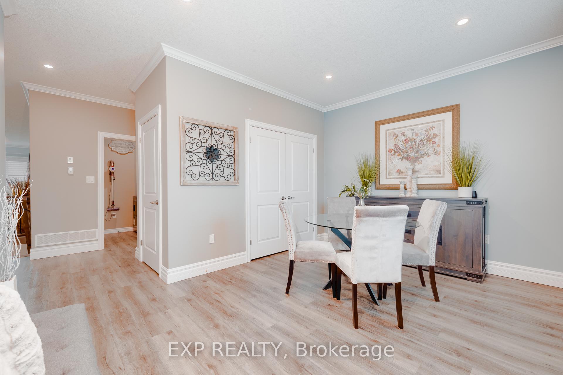 Photo 18 of 32 Forbes Crescent, North Perth, Listowel — HOMEH