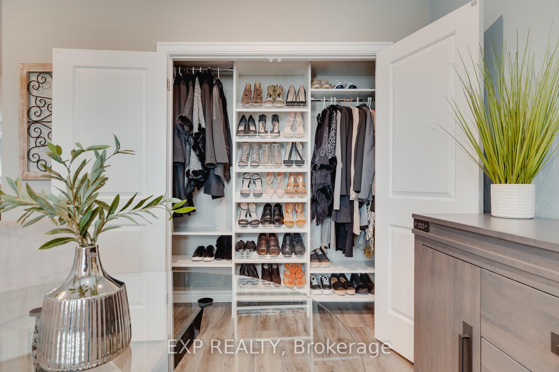 Photo 19 of 32 Forbes Crescent, North Perth, Listowel — HOMEH