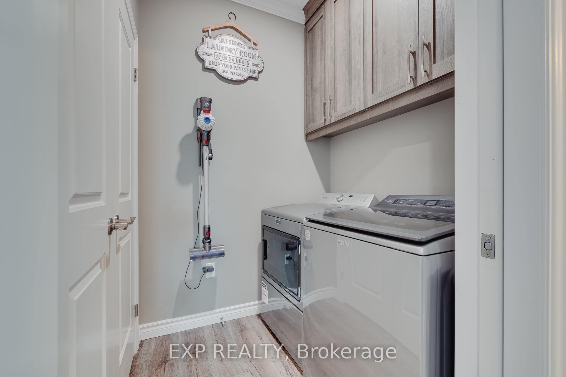 Photo 20 of 32 Forbes Crescent, North Perth, Listowel — HOMEH
