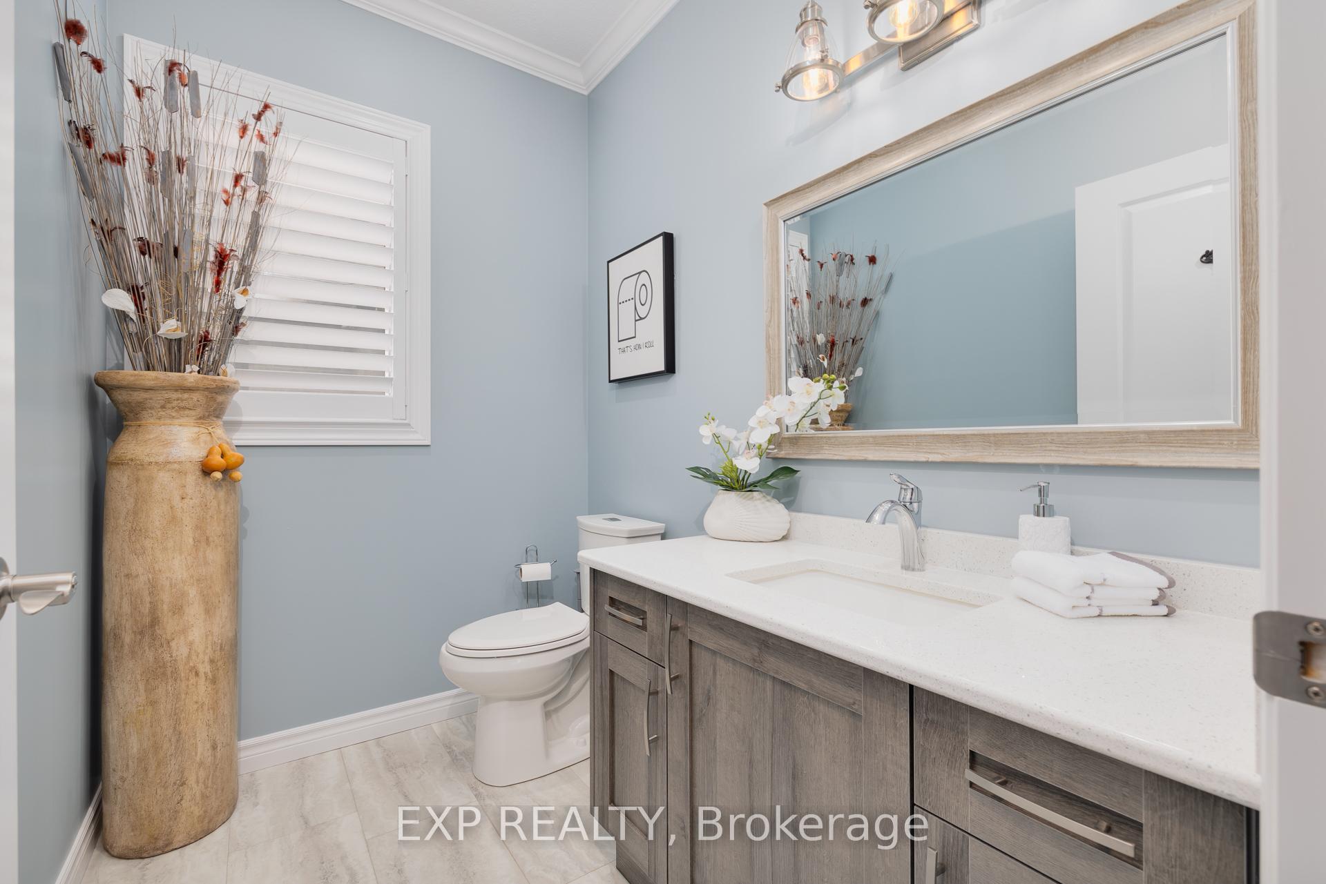 Photo 21 of 32 Forbes Crescent, North Perth, Listowel — HOMEH