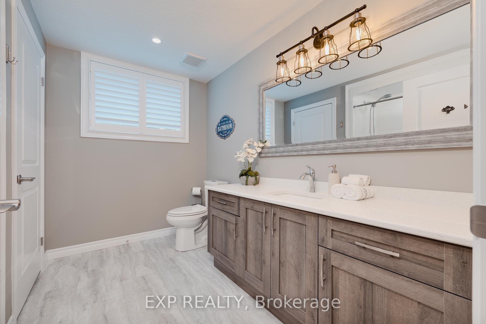 Photo 25 of 32 Forbes Crescent, North Perth, Listowel — HOMEH