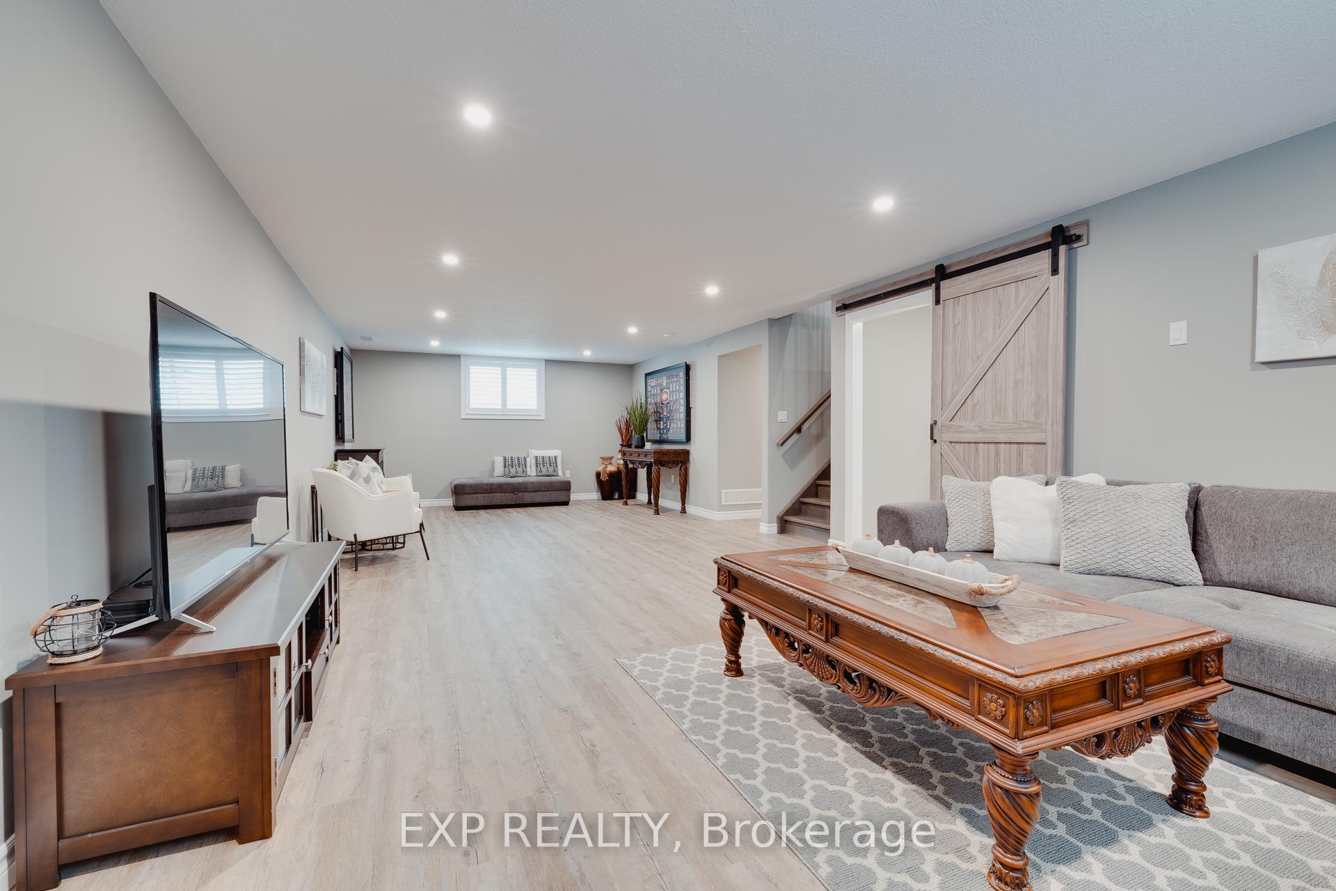 Photo 26 of 32 Forbes Crescent, North Perth, Listowel — HOMEH