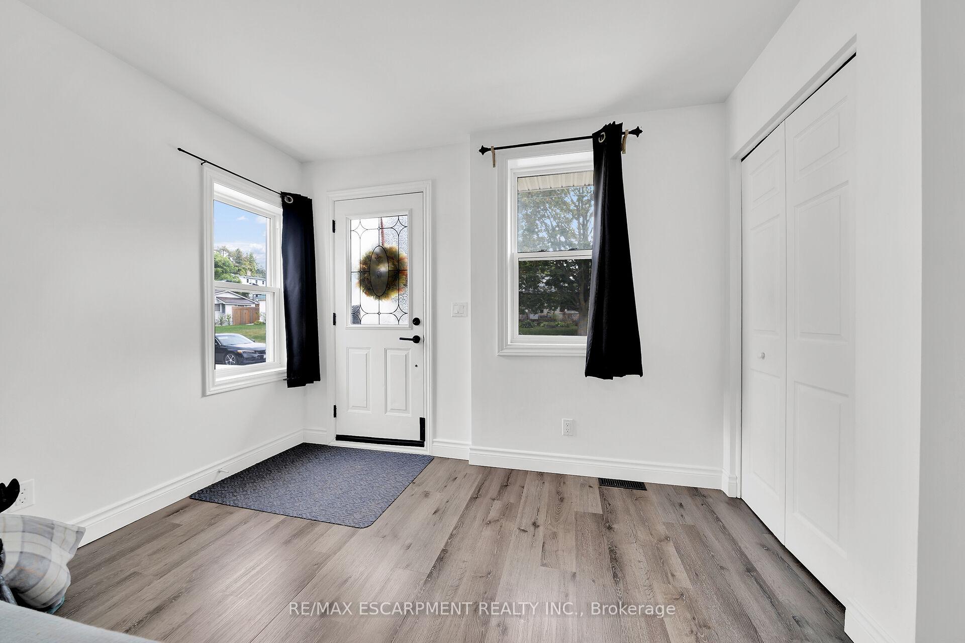 Photo 6 of 14 Potts Road, Norfolk, Simcoe — HOMEH