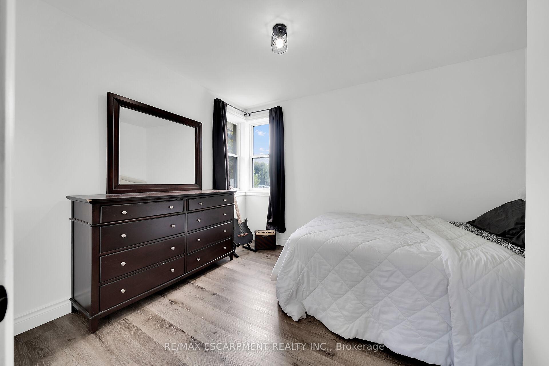 Photo 9 of 14 Potts Road, Norfolk, Simcoe — HOMEH
