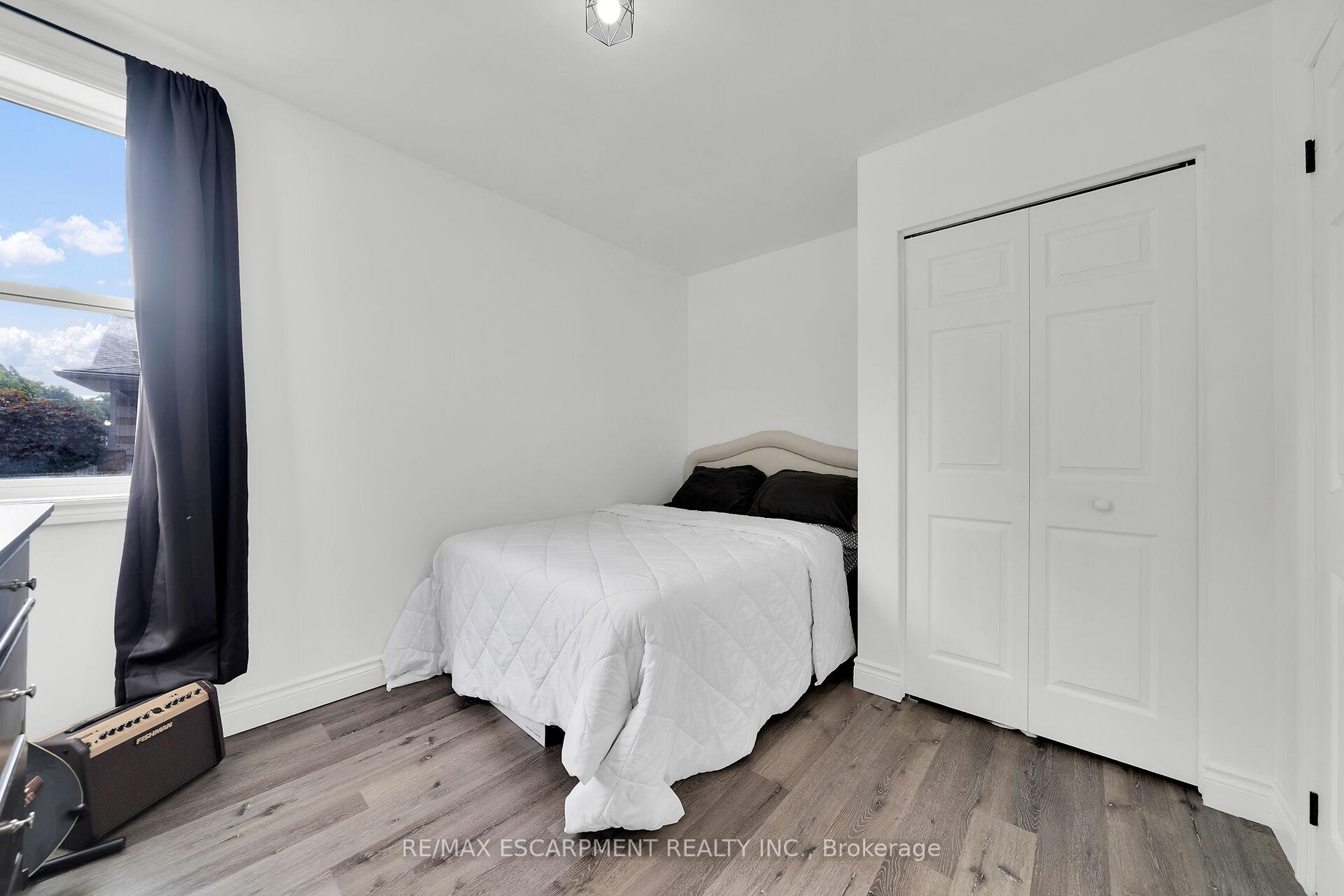 Photo 10 of 14 Potts Road, Norfolk, Simcoe — HOMEH