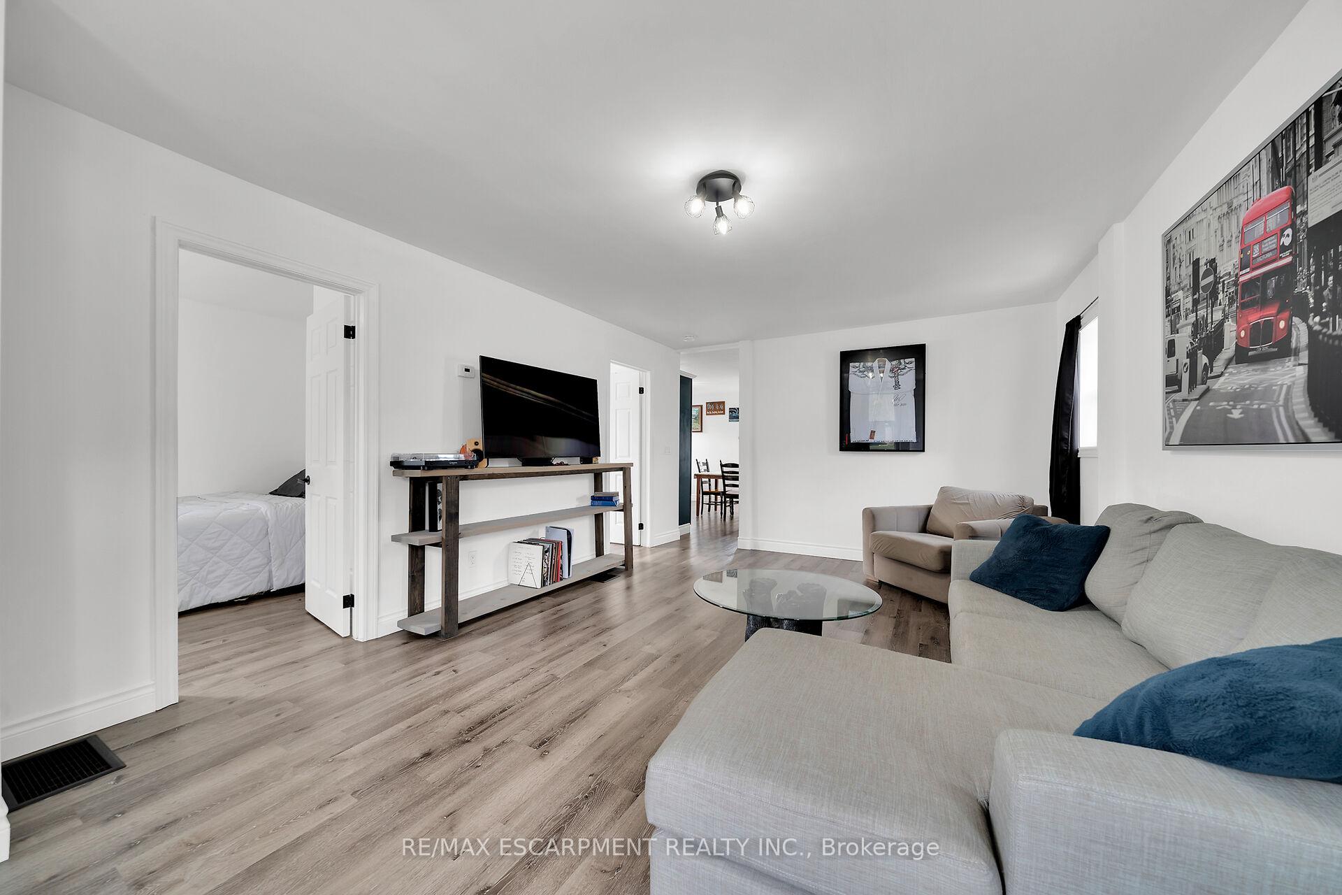 Photo 13 of 14 Potts Road, Norfolk, Simcoe — HOMEH