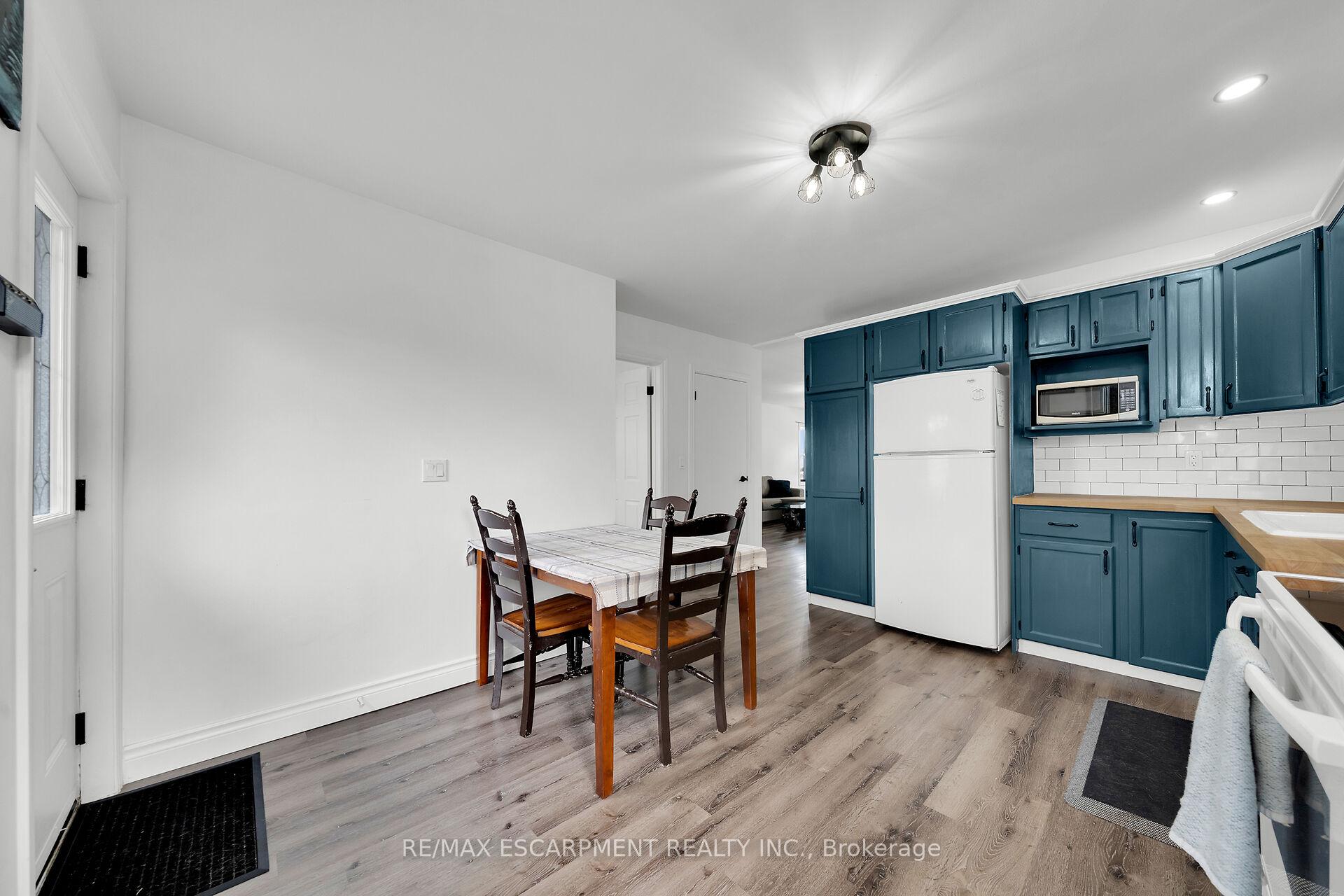 Photo 17 of 14 Potts Road, Norfolk, Simcoe — HOMEH