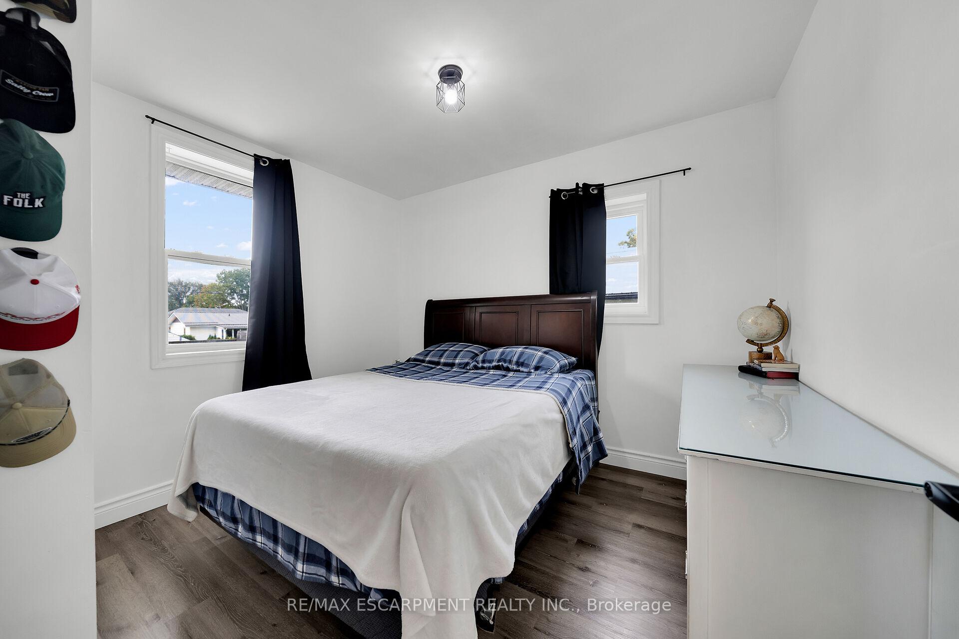 Photo 19 of 14 Potts Road, Norfolk, Simcoe — HOMEH