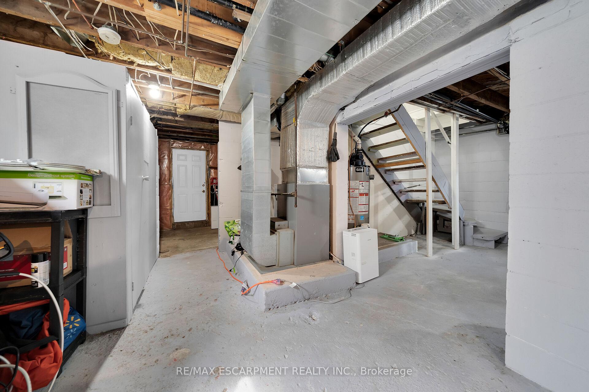 Photo 20 of 14 Potts Road, Norfolk, Simcoe — HOMEH
