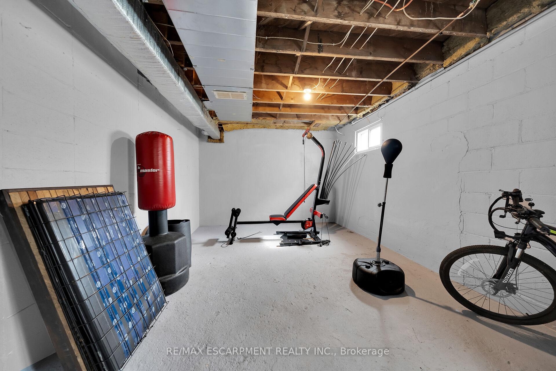 Photo 22 of 14 Potts Road, Norfolk, Simcoe — HOMEH