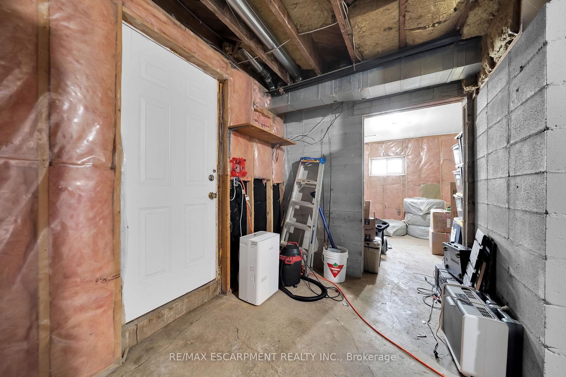 Photo 23 of 14 Potts Road, Norfolk, Simcoe — HOMEH
