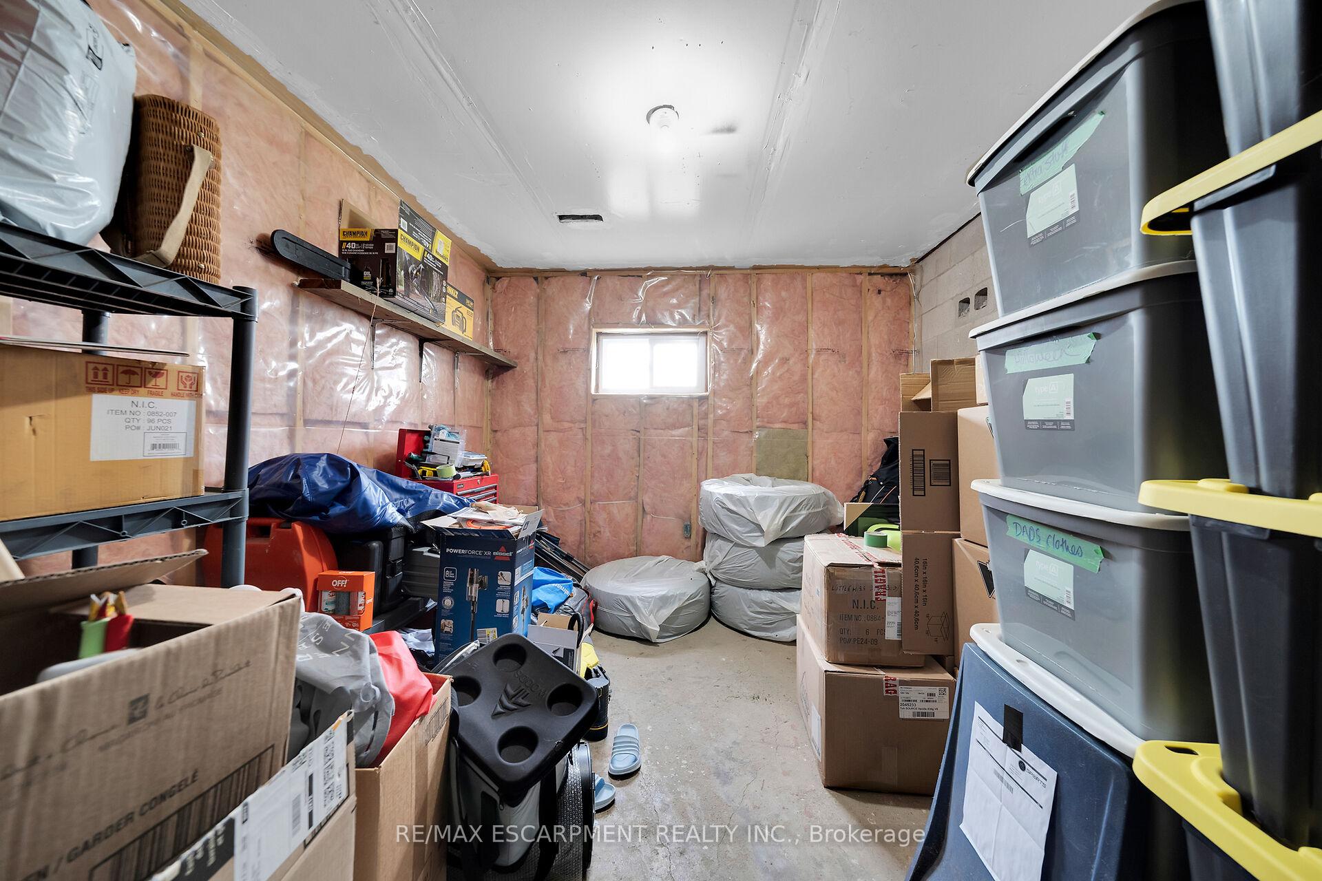 Photo 24 of 14 Potts Road, Norfolk, Simcoe — HOMEH