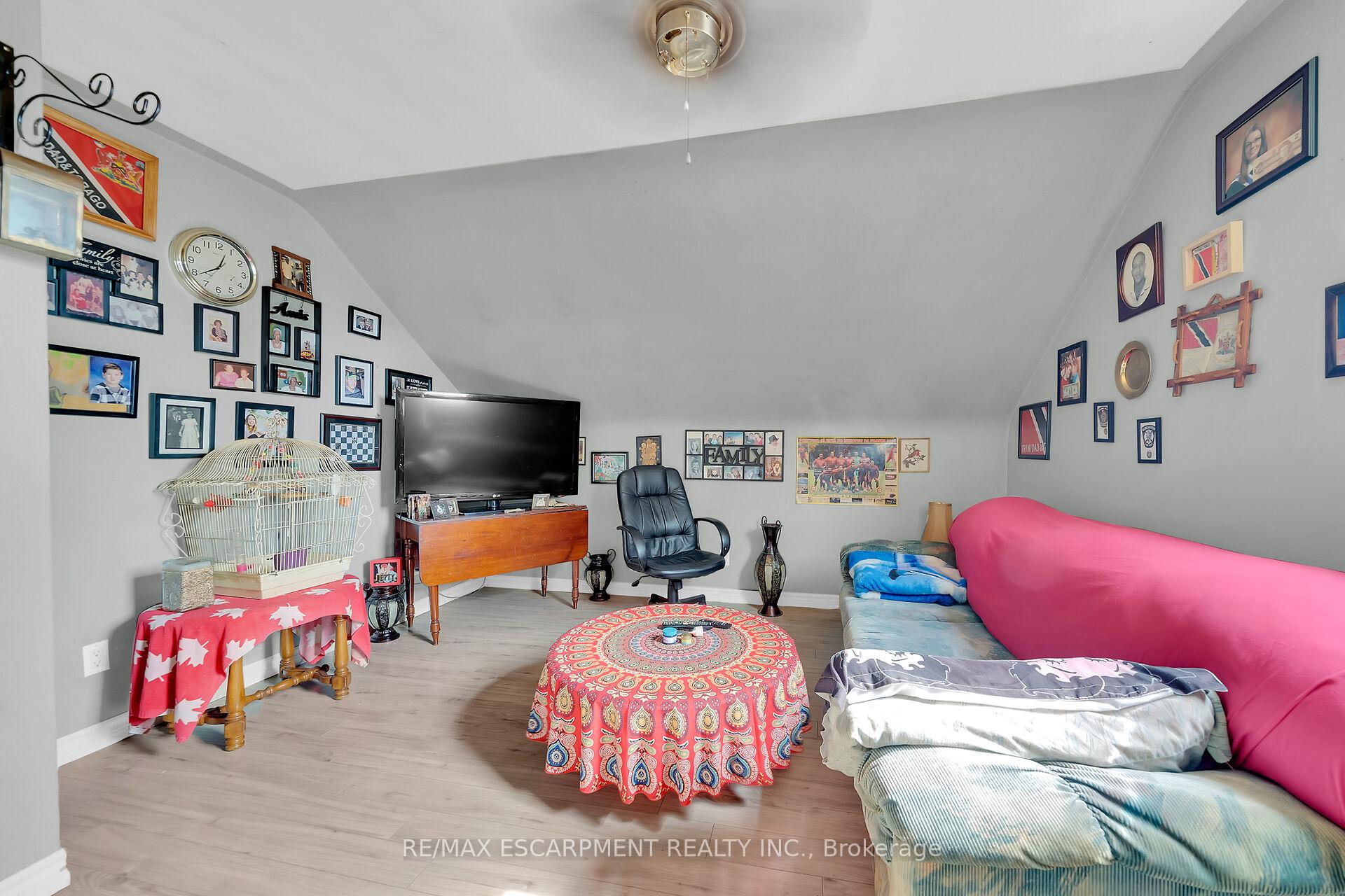 Photo 28 of 14 Potts Road, Norfolk, Simcoe — HOMEH