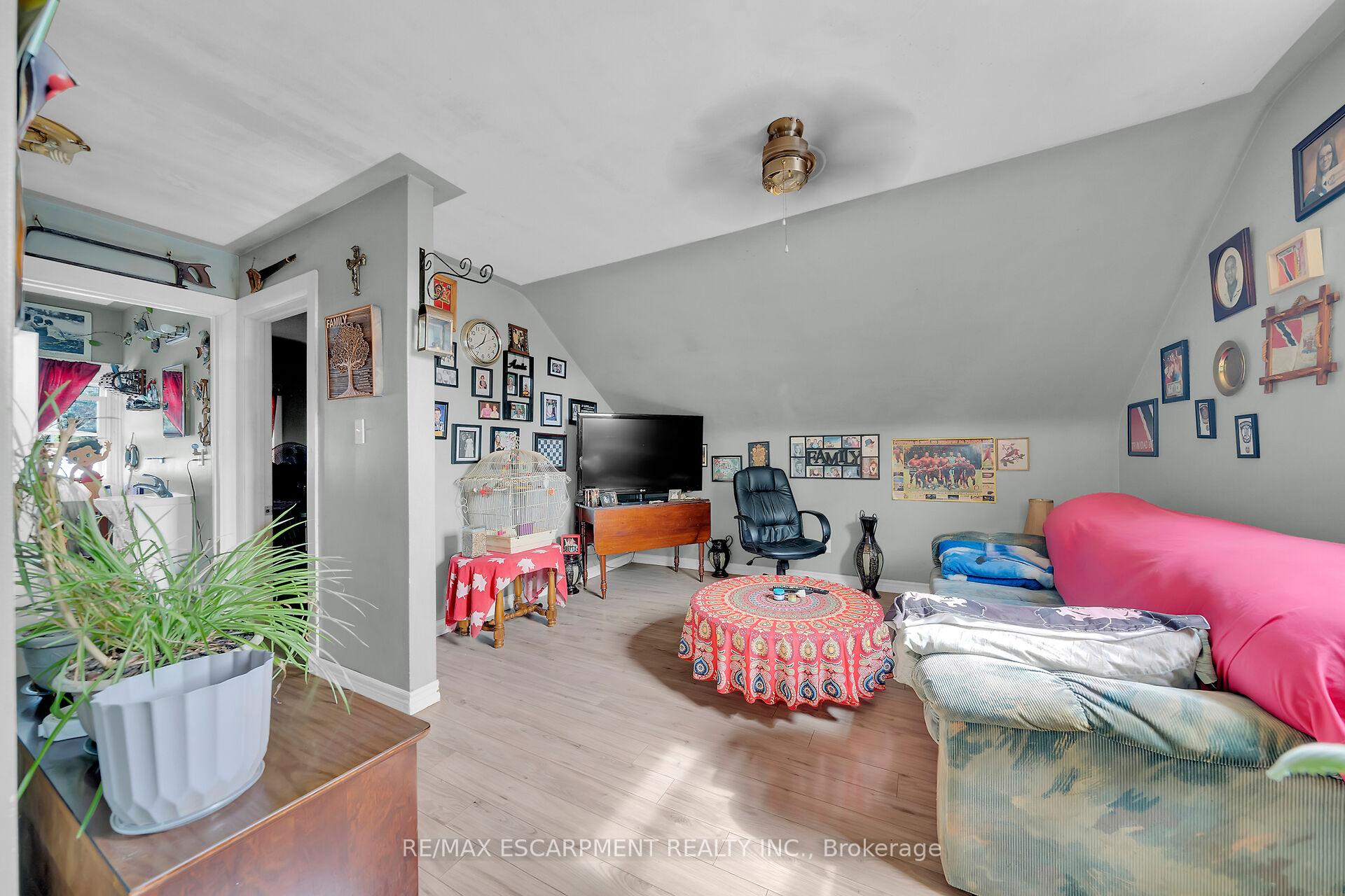 Photo 29 of 14 Potts Road, Norfolk, Simcoe — HOMEH