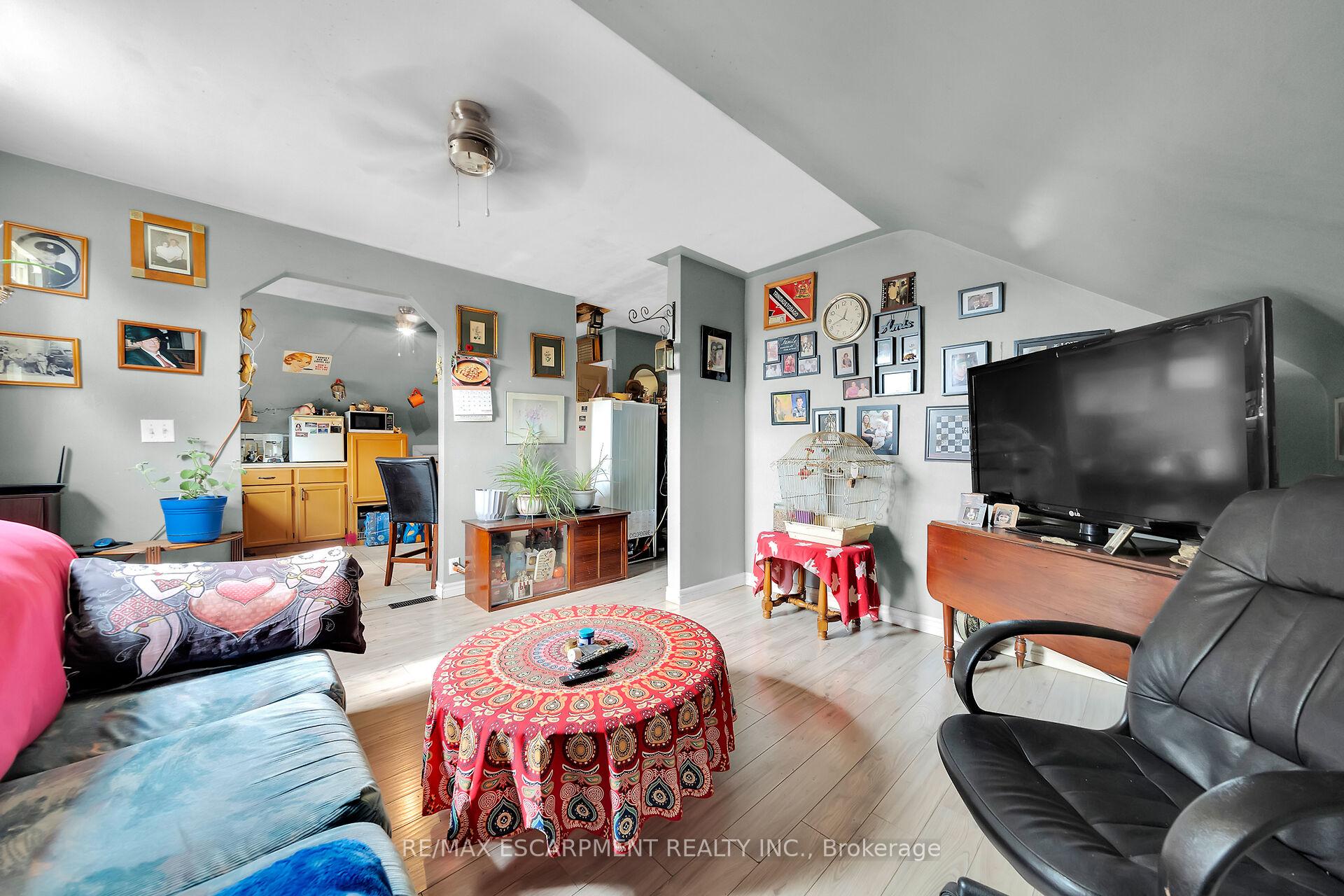 Photo 30 of 14 Potts Road, Norfolk, Simcoe — HOMEH