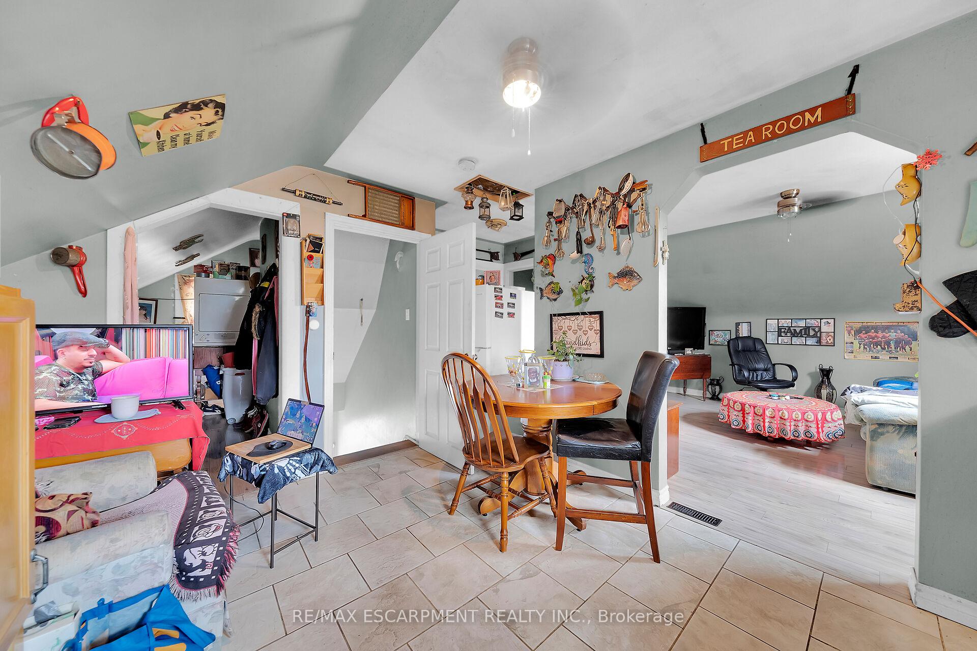 Photo 33 of 14 Potts Road, Norfolk, Simcoe — HOMEH