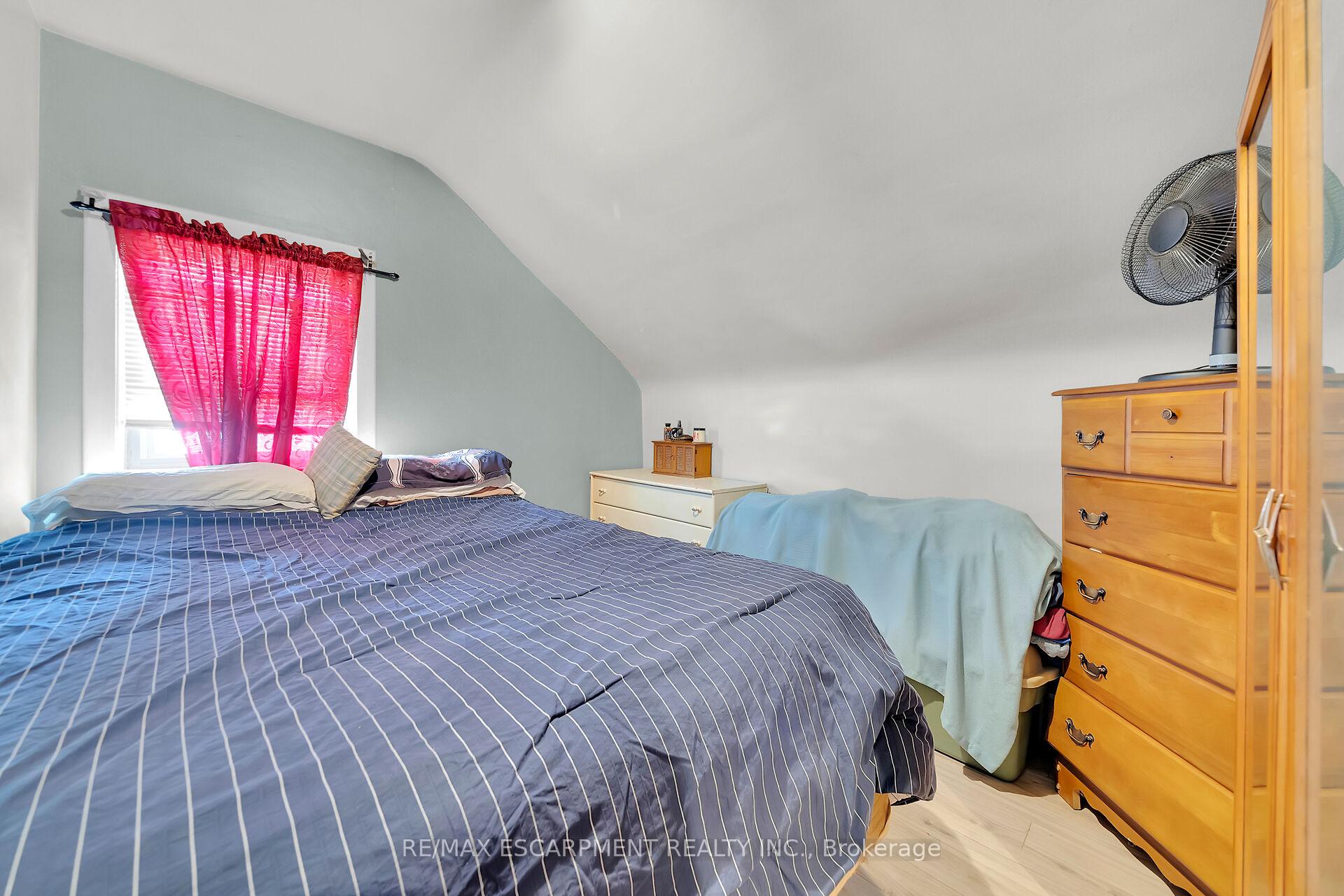 Photo 35 of 14 Potts Road, Norfolk, Simcoe — HOMEH