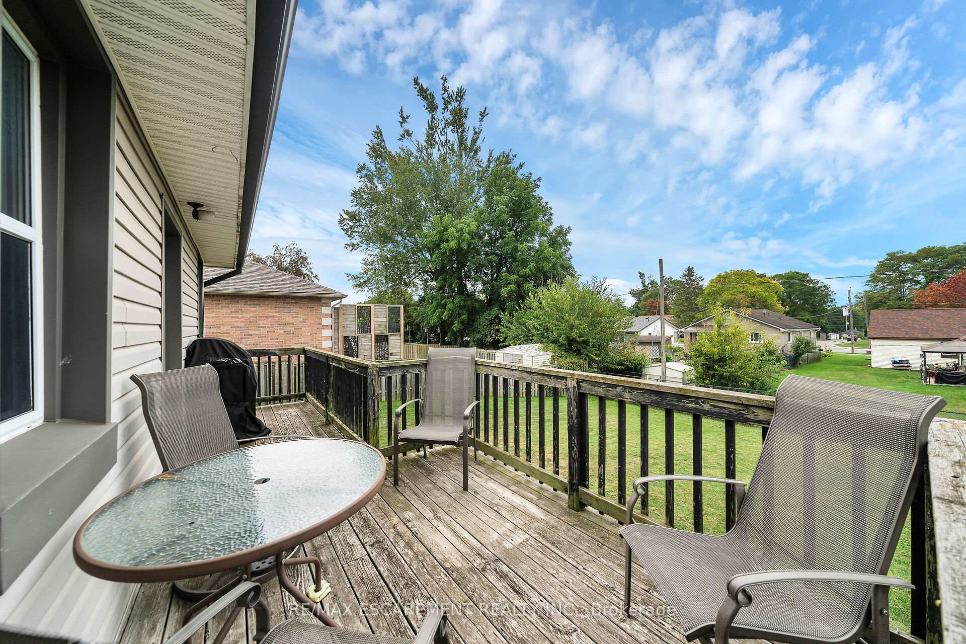 Photo 38 of 14 Potts Road, Norfolk, Simcoe — HOMEH